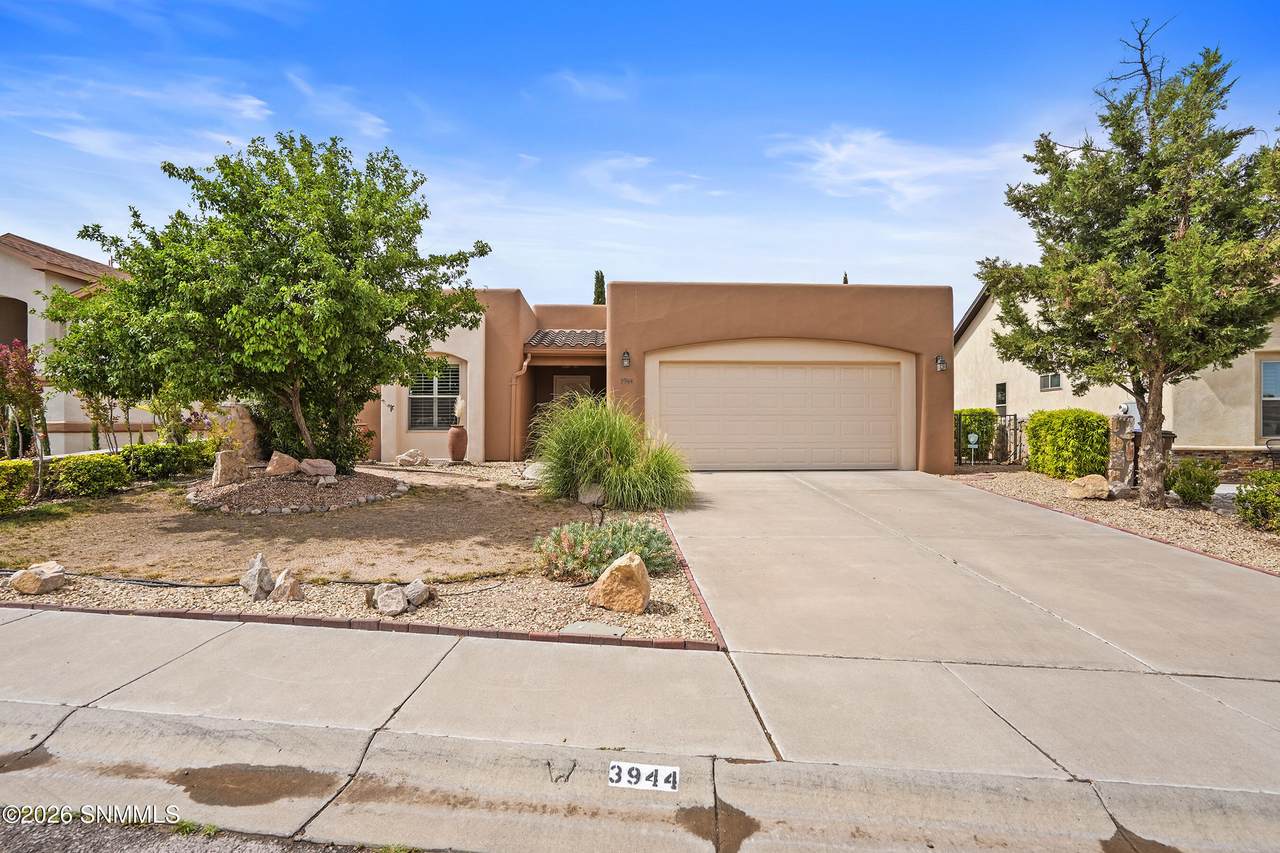 3944 Monte Lindo Court - Photo 1