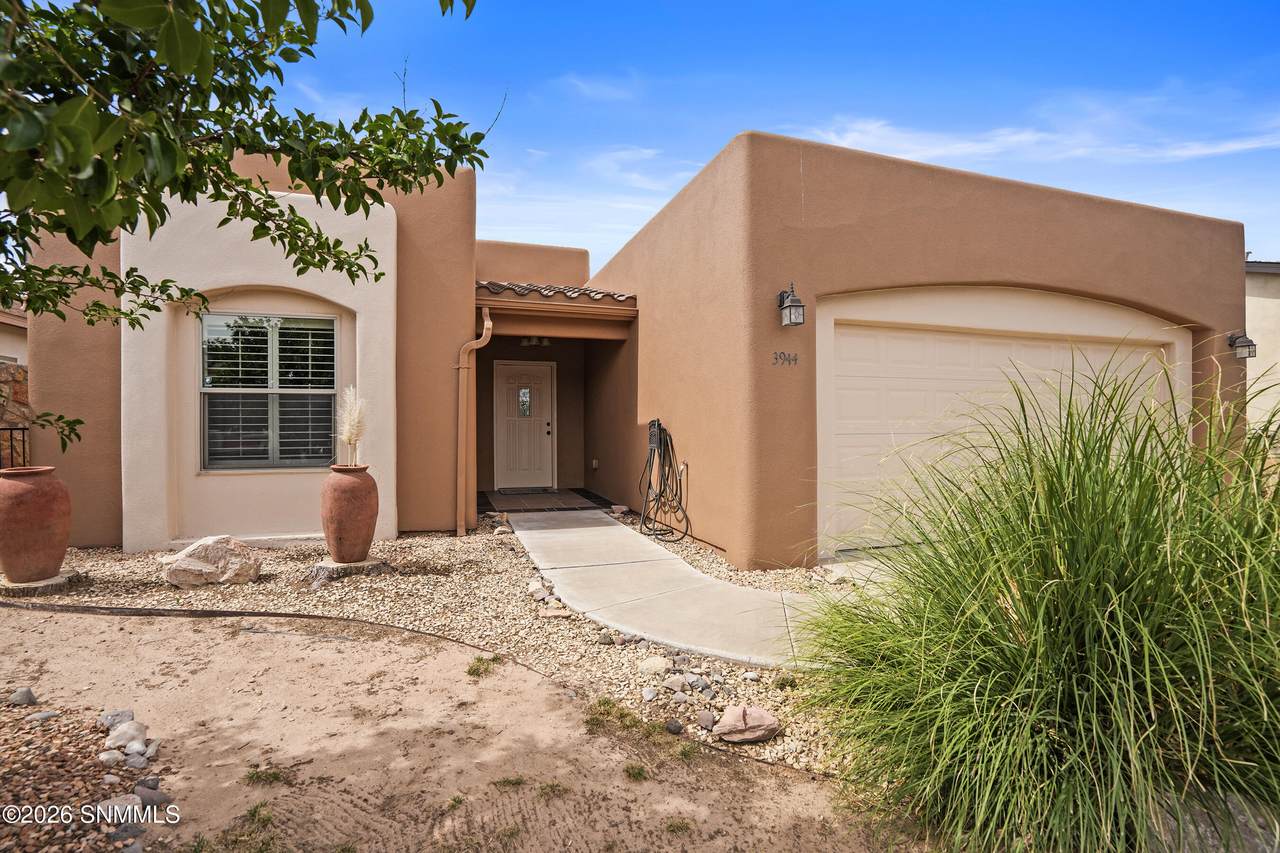 https://bt-photos.global.ssl.fastly.net/lascruces/1280_boomver_1_2601924-2.jpg