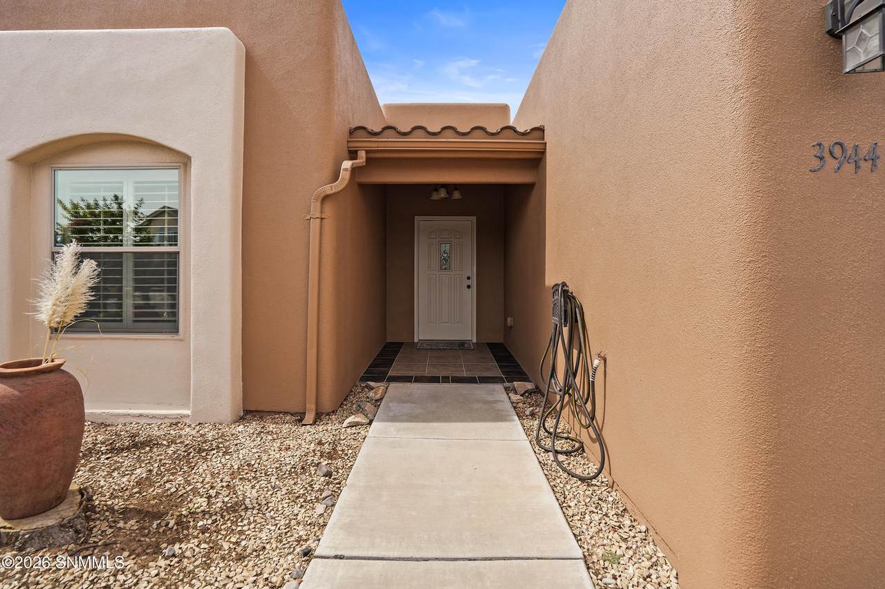 https://bt-photos.global.ssl.fastly.net/lascruces/1280_boomver_1_2601924-2.jpg