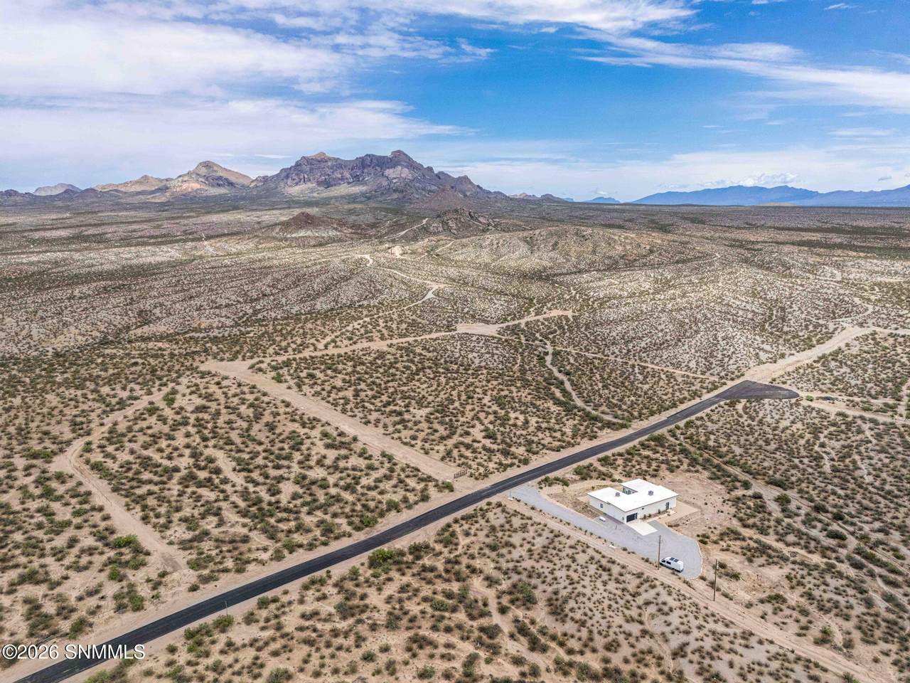 https://bt-photos.global.ssl.fastly.net/lascruces/1280_boomver_1_2601925-2.jpg