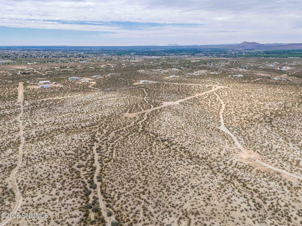 https://bt-photos.global.ssl.fastly.net/lascruces/1280_boomver_1_2601925-2.jpg