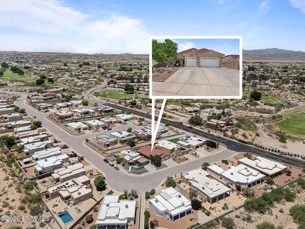 https://bt-photos.global.ssl.fastly.net/lascruces/1280_boomver_1_2601944-2.jpg