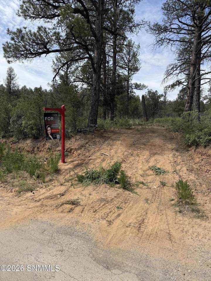 https://bt-photos.global.ssl.fastly.net/lascruces/1280_boomver_1_2601948-2.jpg