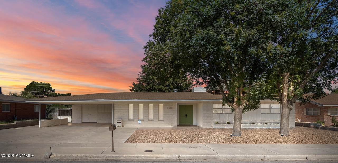 2907 Devendale Avenue - Photo 1