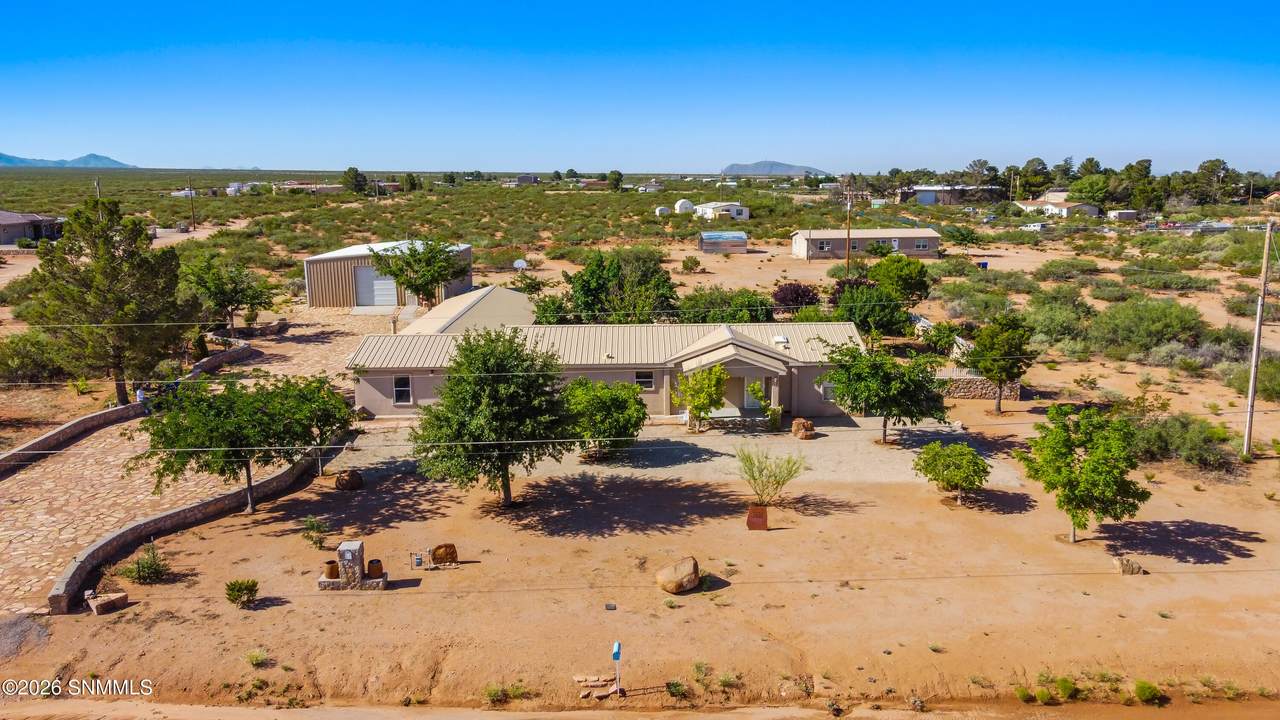 7650 Cortez Drive - Photo 1