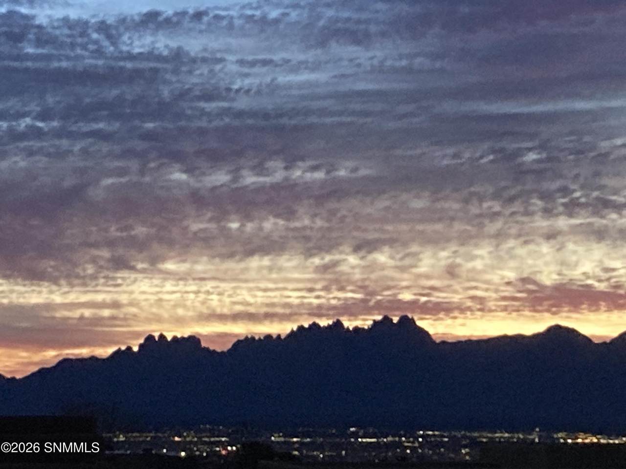 https://bt-photos.global.ssl.fastly.net/lascruces/1280_boomver_1_2601964-2.jpg