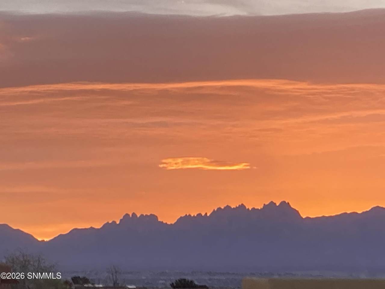 https://bt-photos.global.ssl.fastly.net/lascruces/1280_boomver_1_2601964-2.jpg