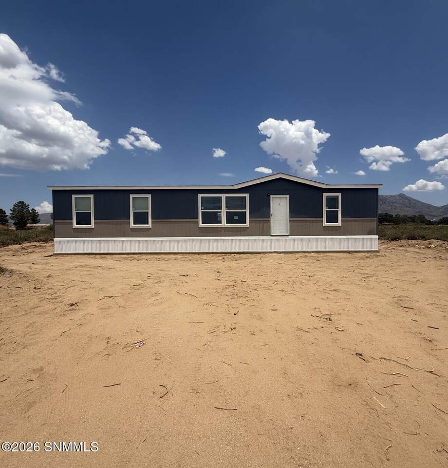 6970 Gopher Road - Photo 1