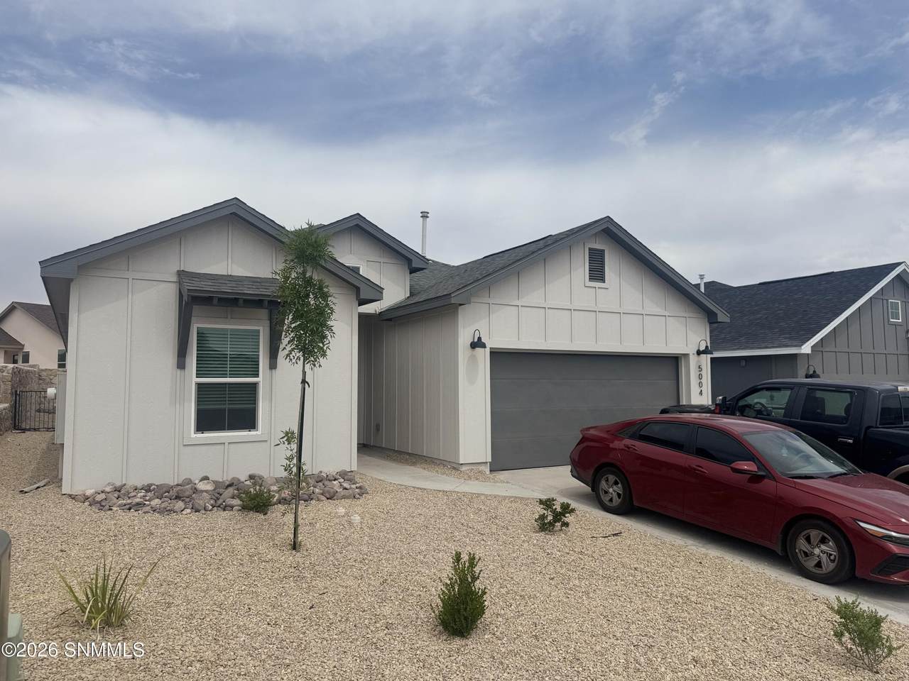 https://bt-photos.global.ssl.fastly.net/lascruces/1280_boomver_1_2601968-2.jpg