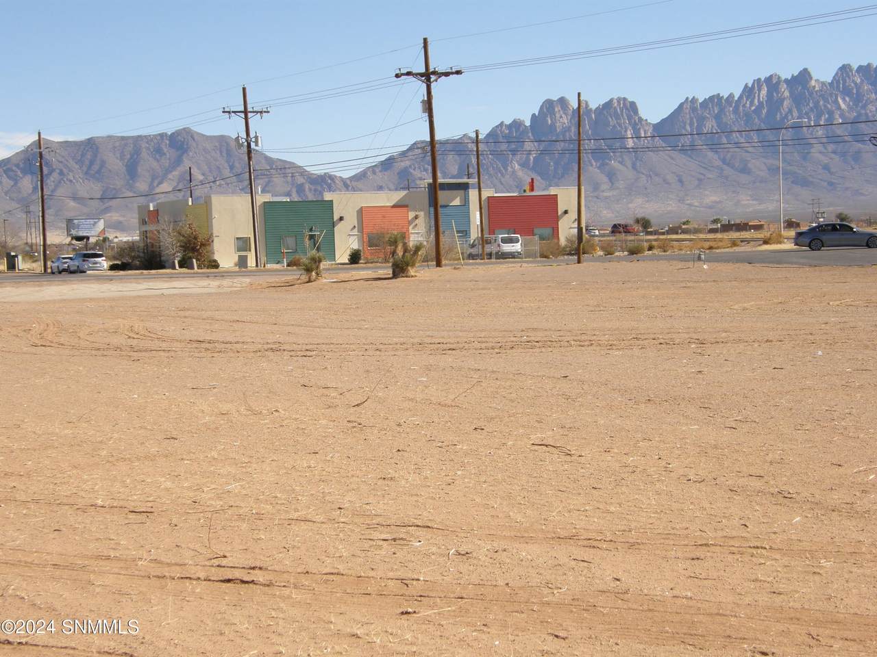 https://bt-photos.global.ssl.fastly.net/lascruces/1280_boomver_1_2601979-2.jpg