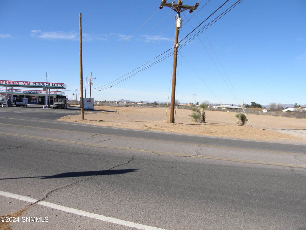 https://bt-photos.global.ssl.fastly.net/lascruces/1280_boomver_1_2601979-2.jpg