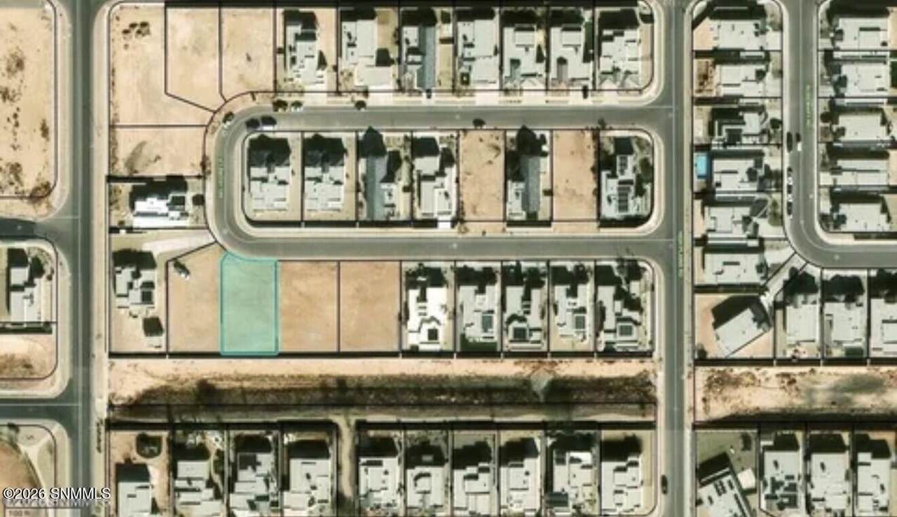 https://bt-photos.global.ssl.fastly.net/lascruces/1280_boomver_1_2601980-2.jpg
