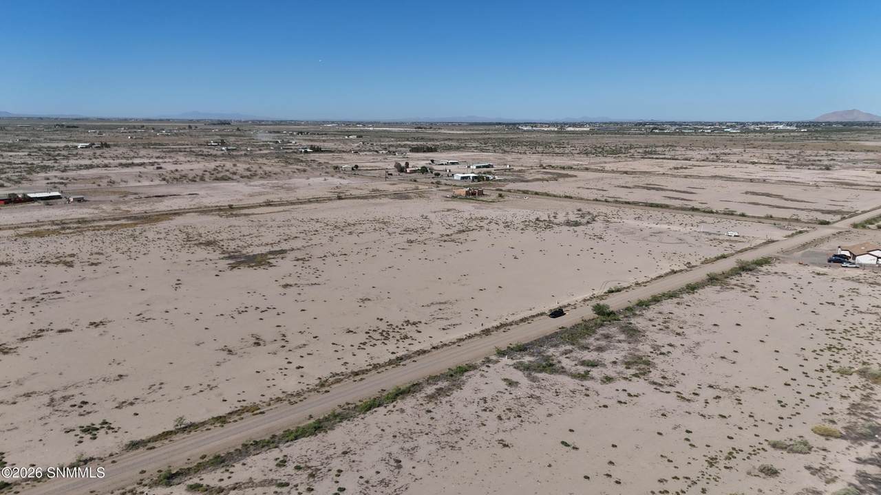 https://bt-photos.global.ssl.fastly.net/lascruces/1280_boomver_1_2601994-2.jpg