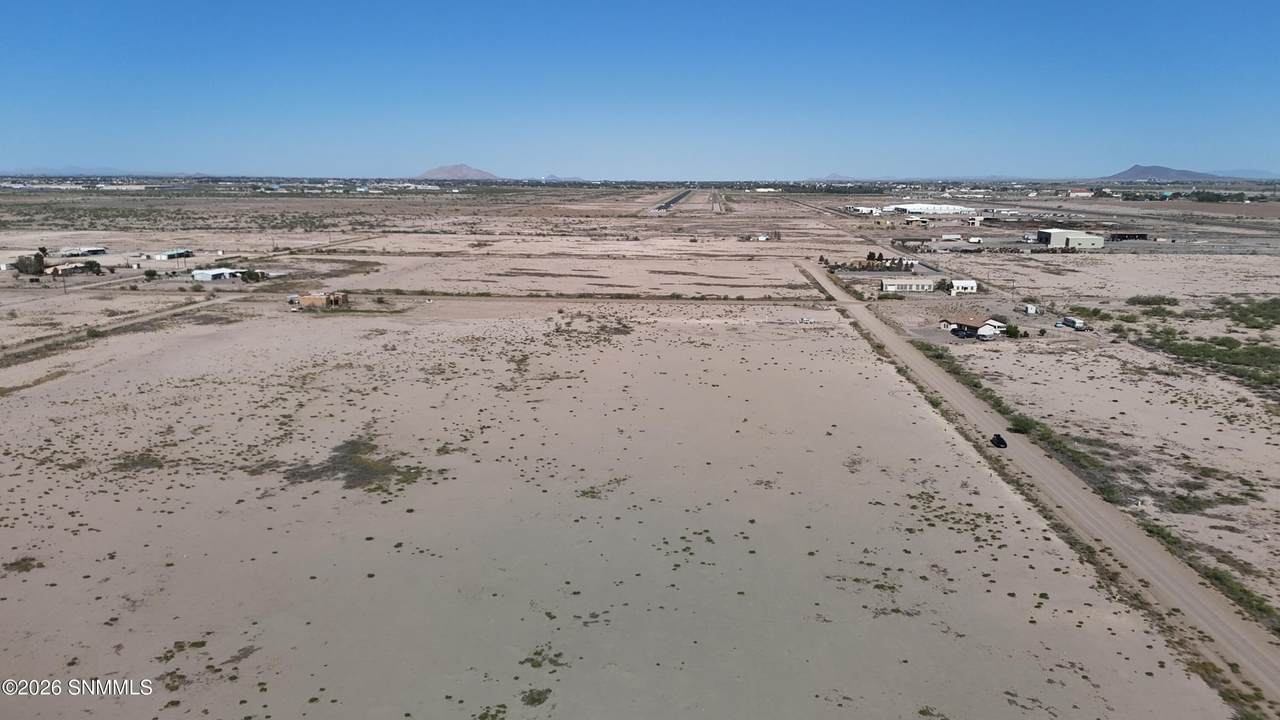https://bt-photos.global.ssl.fastly.net/lascruces/1280_boomver_1_2601994-2.jpg