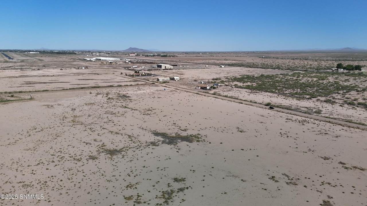 https://bt-photos.global.ssl.fastly.net/lascruces/1280_boomver_1_2601994-2.jpg