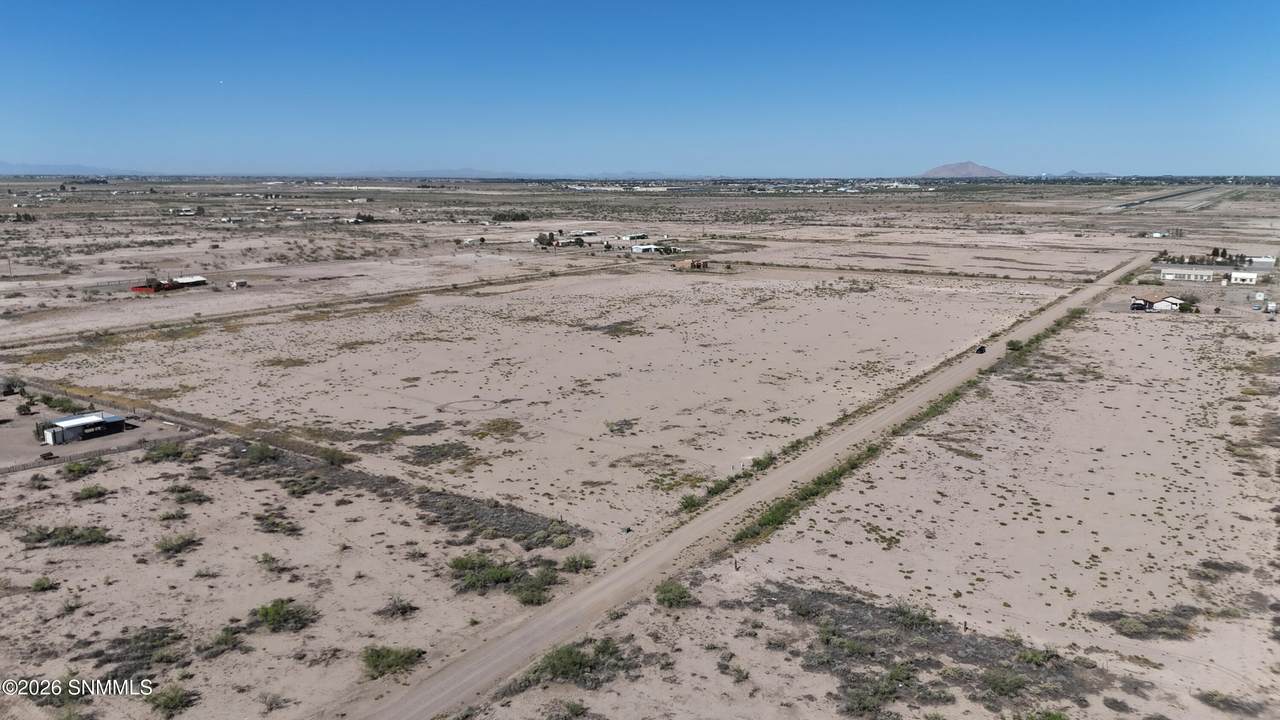 https://bt-photos.global.ssl.fastly.net/lascruces/1280_boomver_1_2601997-2.jpg
