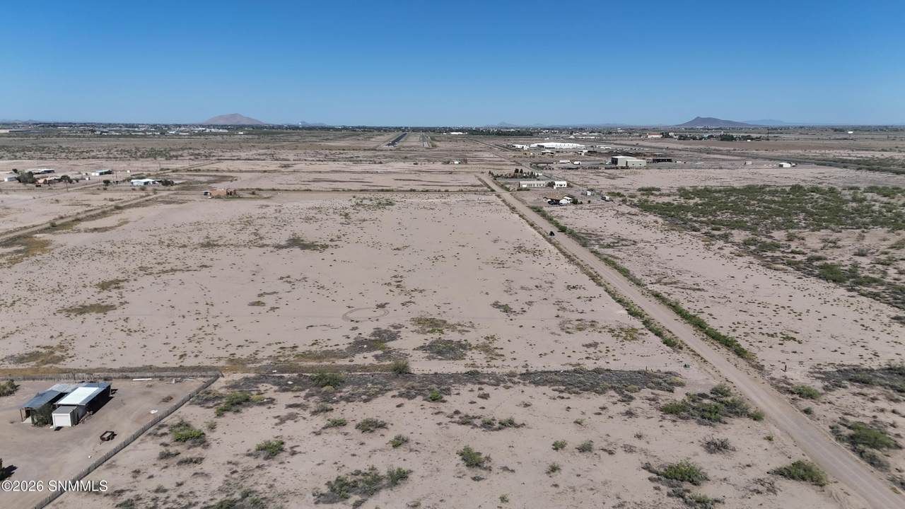 https://bt-photos.global.ssl.fastly.net/lascruces/1280_boomver_1_2601997-2.jpg
