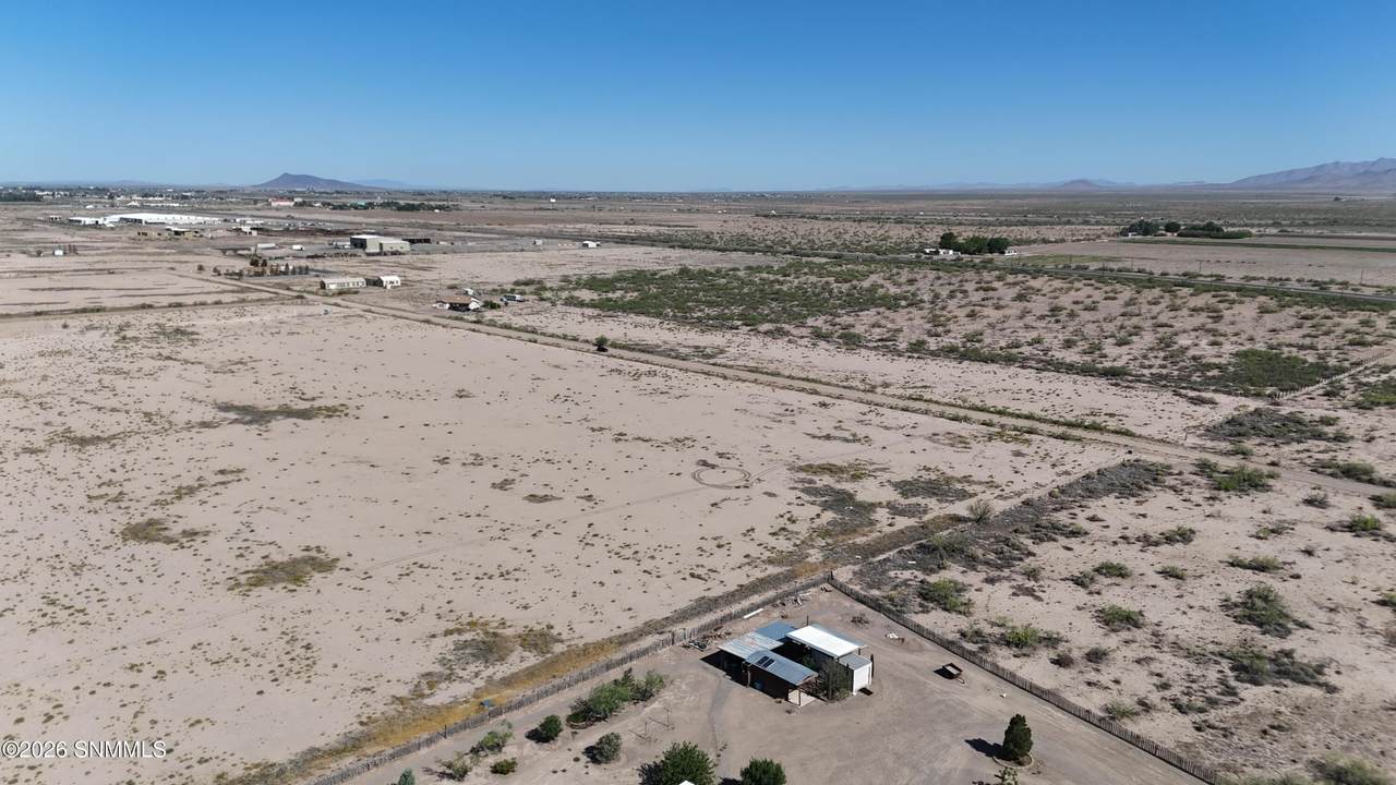 https://bt-photos.global.ssl.fastly.net/lascruces/1280_boomver_1_2601997-2.jpg