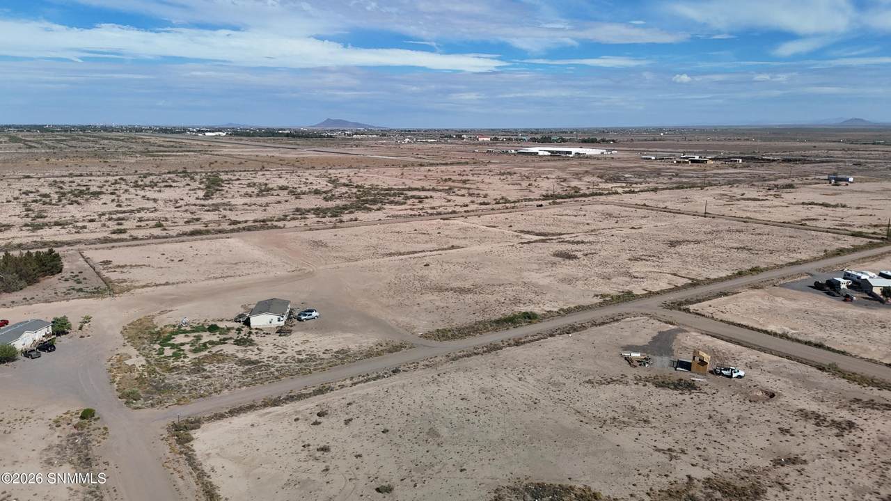 https://bt-photos.global.ssl.fastly.net/lascruces/1280_boomver_1_2601999-2.jpg