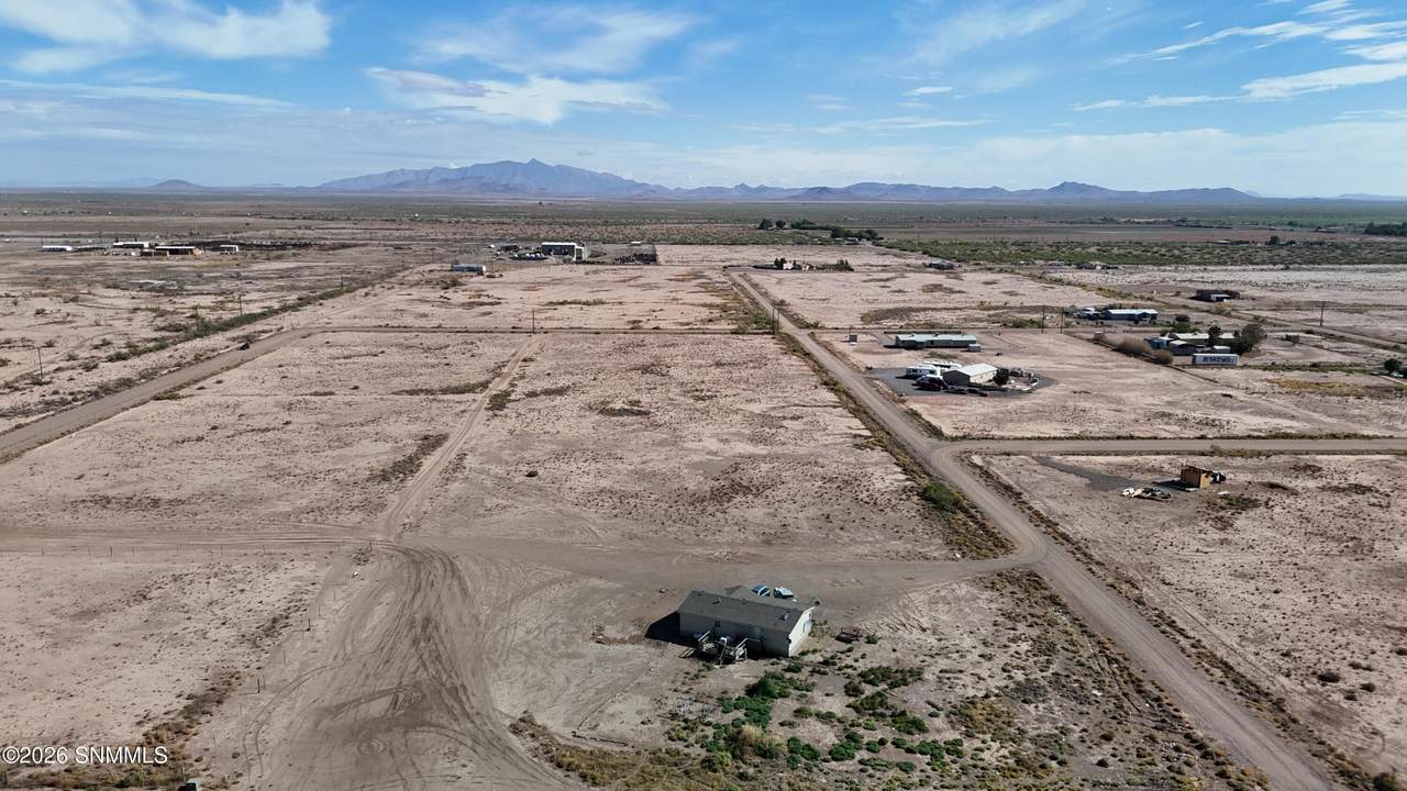 https://bt-photos.global.ssl.fastly.net/lascruces/1280_boomver_1_2601999-2.jpg