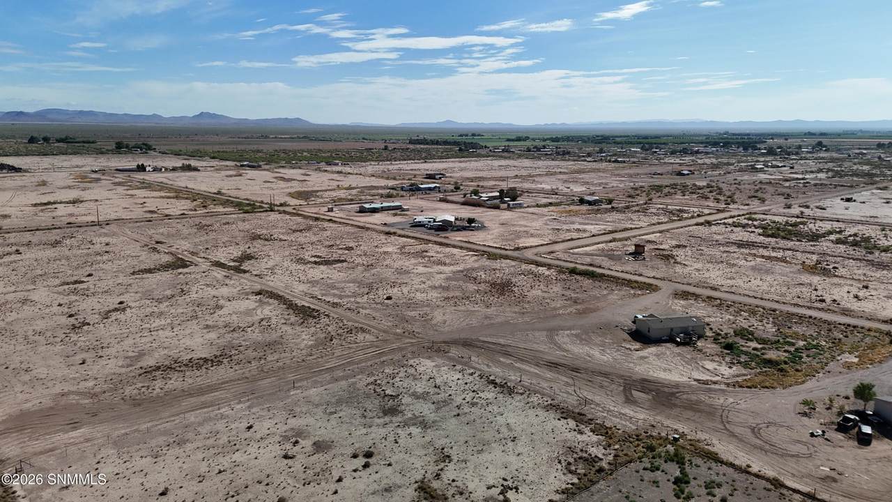 https://bt-photos.global.ssl.fastly.net/lascruces/1280_boomver_1_2601999-2.jpg