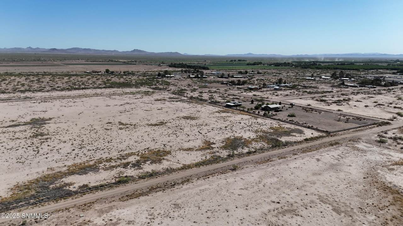 https://bt-photos.global.ssl.fastly.net/lascruces/1280_boomver_1_2602005-2.jpg