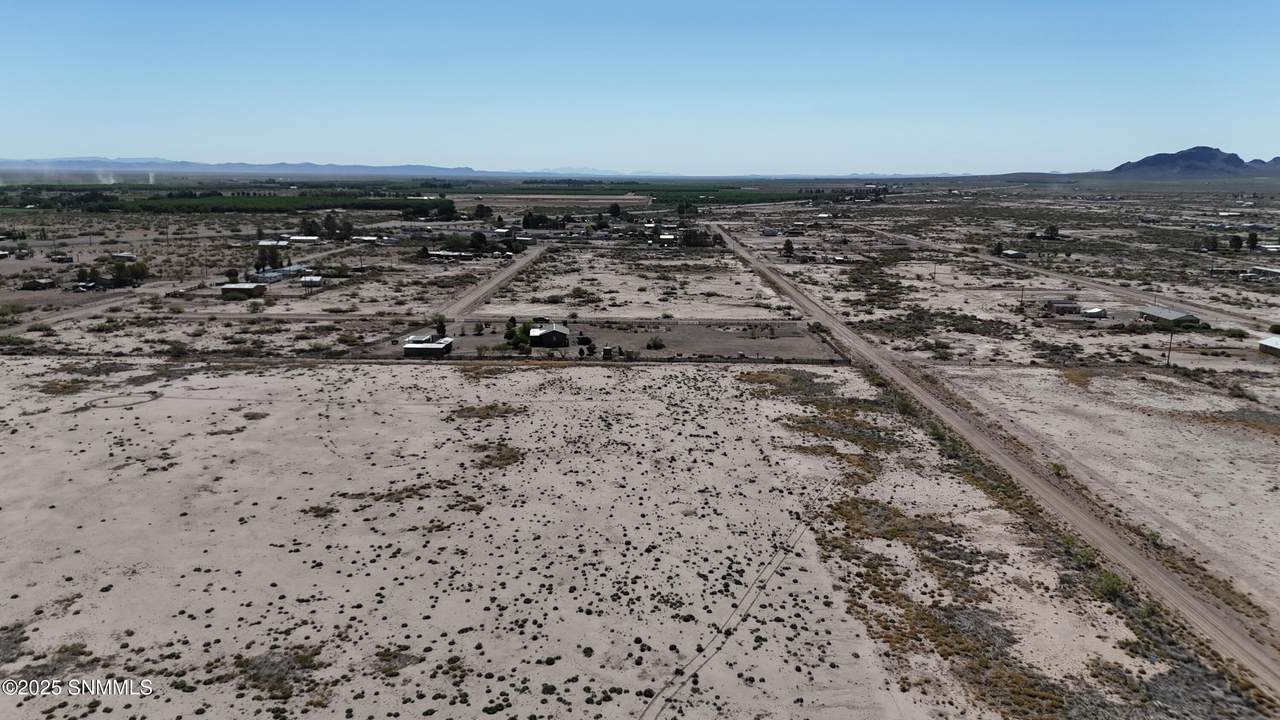https://bt-photos.global.ssl.fastly.net/lascruces/1280_boomver_1_2602005-2.jpg