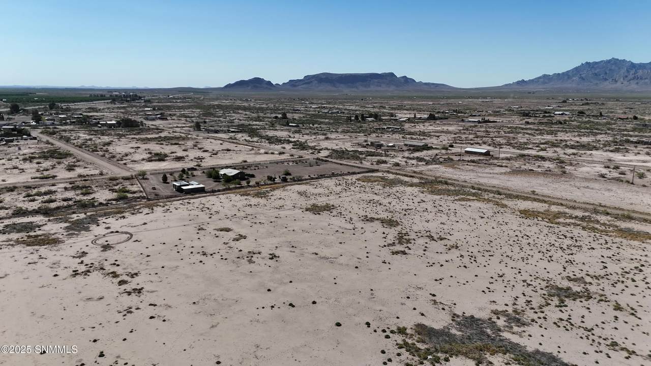 https://bt-photos.global.ssl.fastly.net/lascruces/1280_boomver_1_2602005-2.jpg