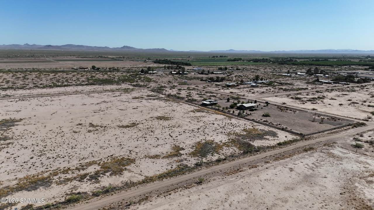 https://bt-photos.global.ssl.fastly.net/lascruces/1280_boomver_1_2602006-2.jpg