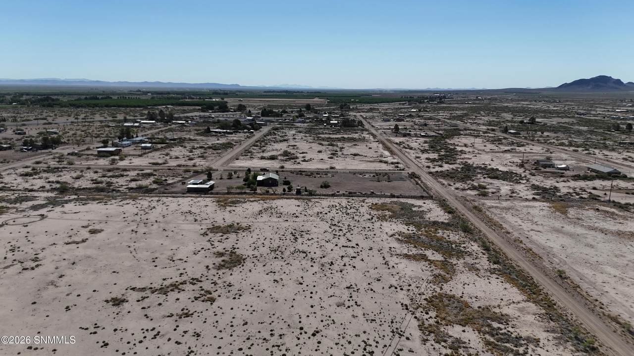 https://bt-photos.global.ssl.fastly.net/lascruces/1280_boomver_1_2602006-2.jpg
