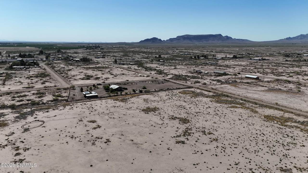 https://bt-photos.global.ssl.fastly.net/lascruces/1280_boomver_1_2602006-2.jpg