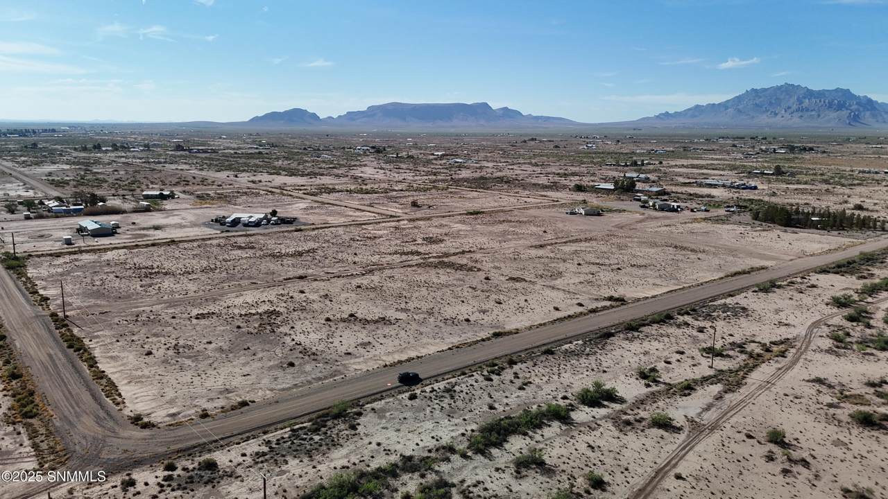 https://bt-photos.global.ssl.fastly.net/lascruces/1280_boomver_1_2602009-2.jpg