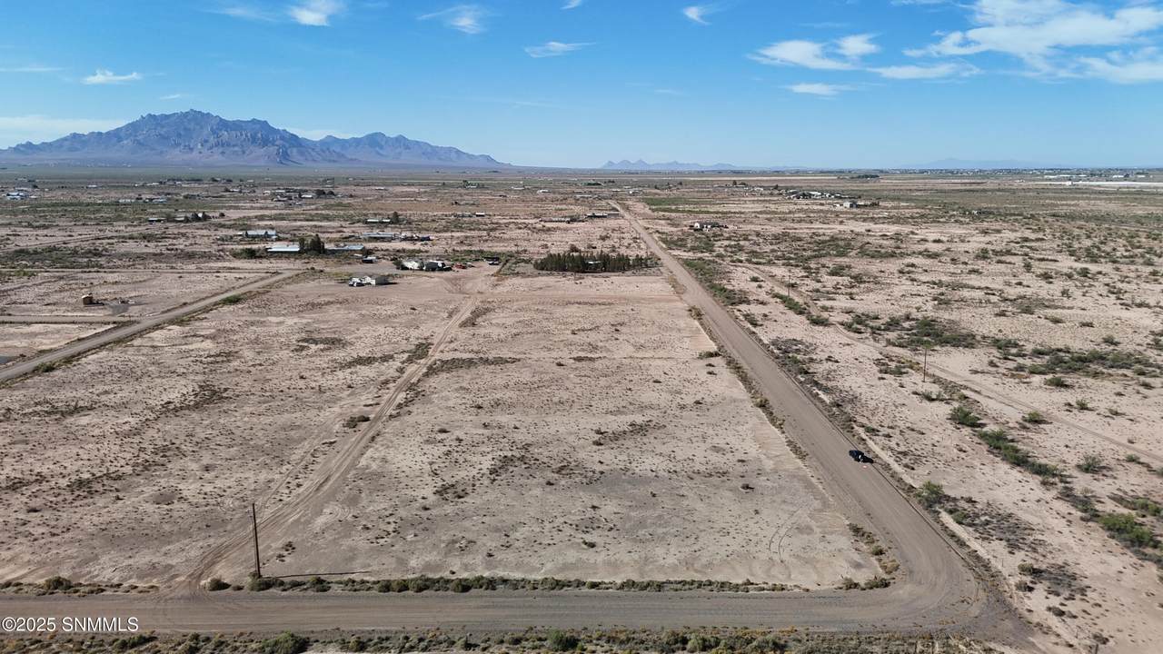 https://bt-photos.global.ssl.fastly.net/lascruces/1280_boomver_1_2602009-2.jpg