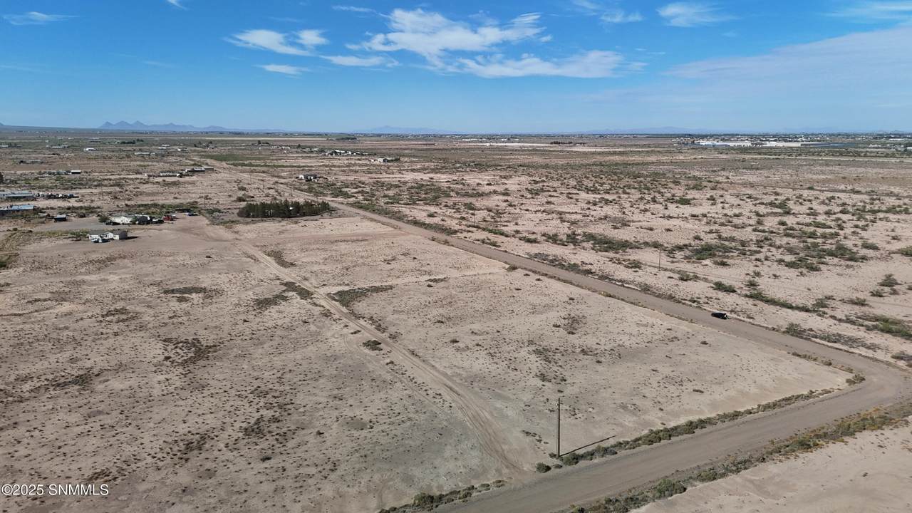 https://bt-photos.global.ssl.fastly.net/lascruces/1280_boomver_1_2602009-2.jpg