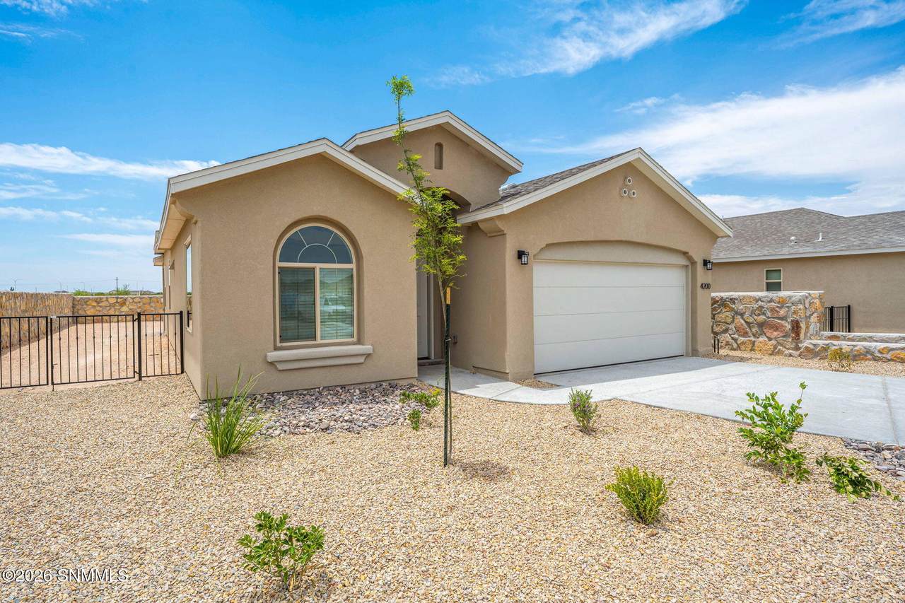 https://bt-photos.global.ssl.fastly.net/lascruces/1280_boomver_1_2602012-2.jpg