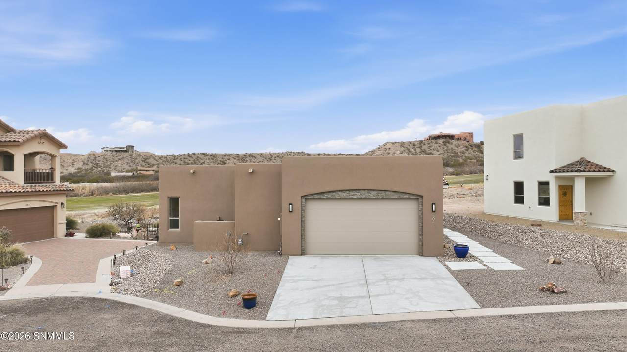https://bt-photos.global.ssl.fastly.net/lascruces/1280_boomver_1_2602025-2.jpg