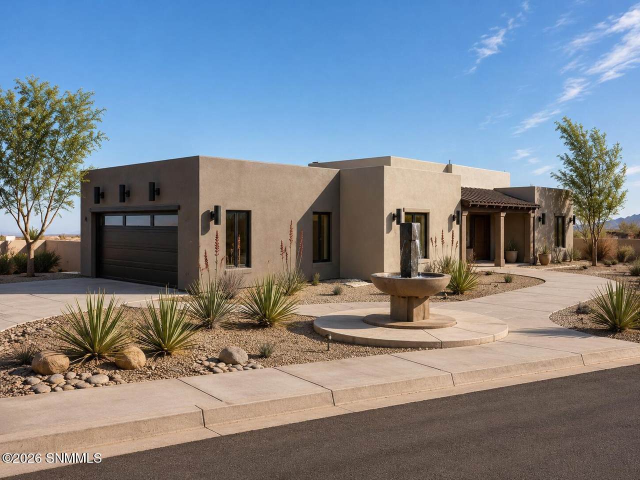 748 Polar Desert Drive - Photo 1