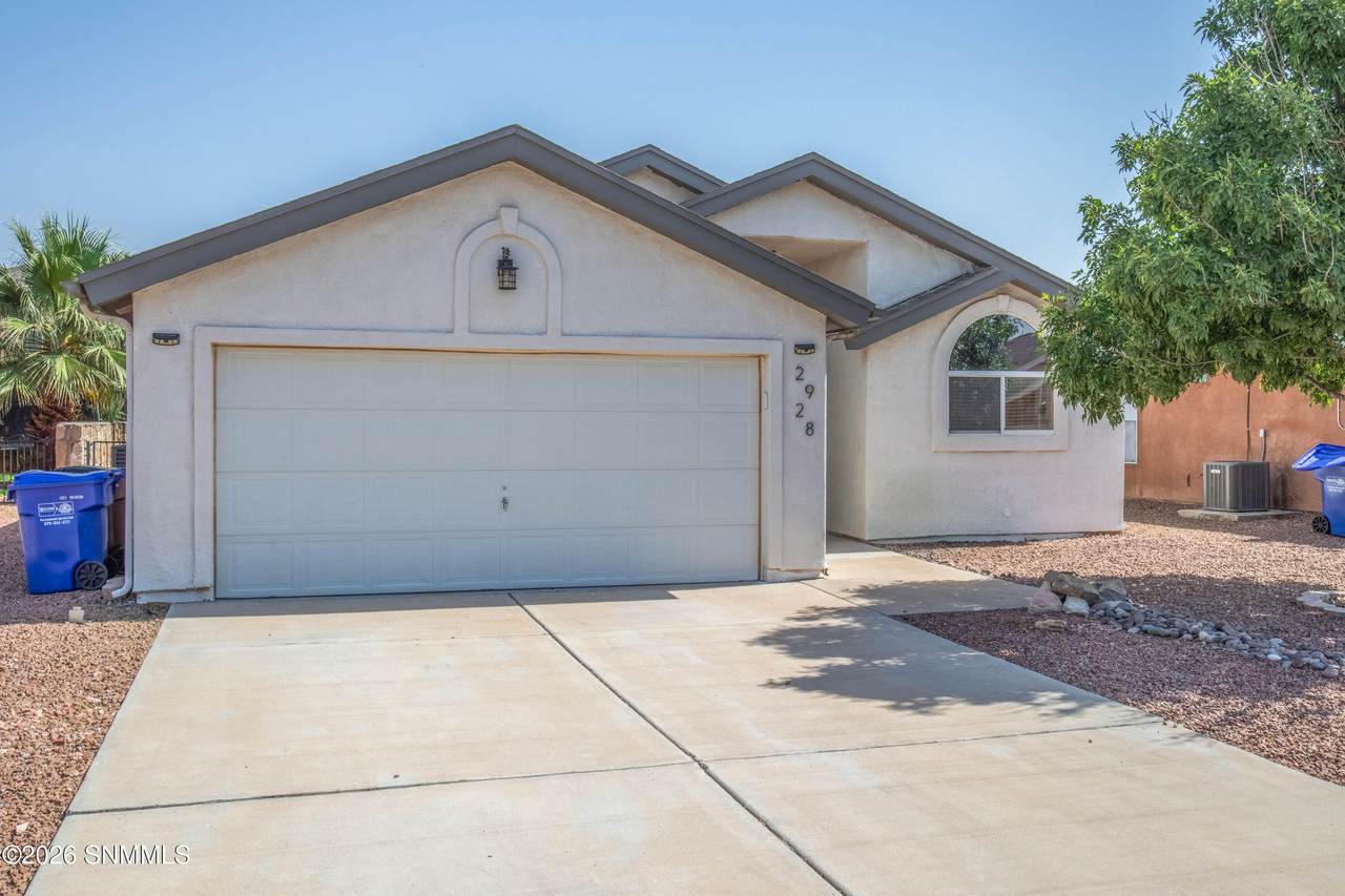 https://bt-photos.global.ssl.fastly.net/lascruces/1280_boomver_1_2602040-2.jpg