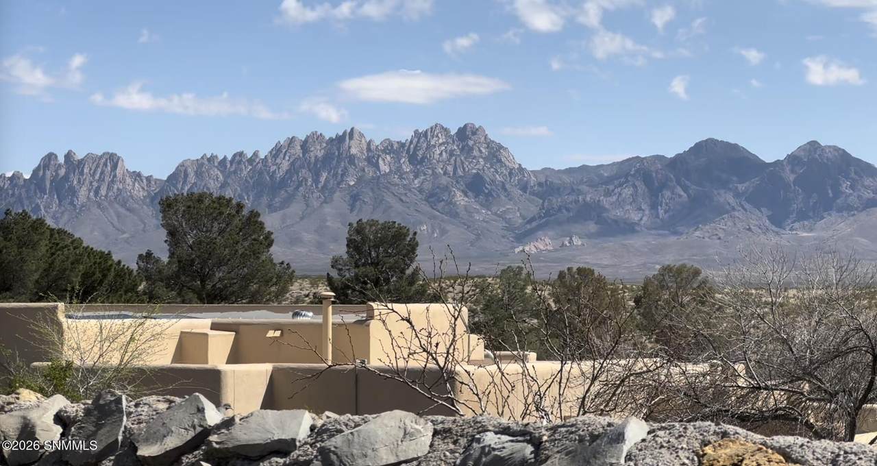 https://bt-photos.global.ssl.fastly.net/lascruces/1280_boomver_1_2602041-2.jpg