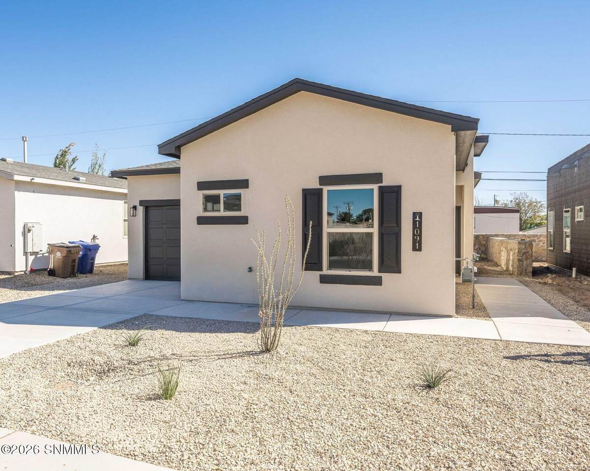 https://bt-photos.global.ssl.fastly.net/lascruces/1280_boomver_1_2602042-2.jpg