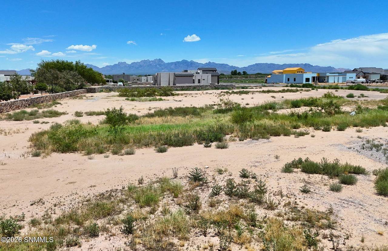 https://bt-photos.global.ssl.fastly.net/lascruces/1280_boomver_1_2602049-2.jpg