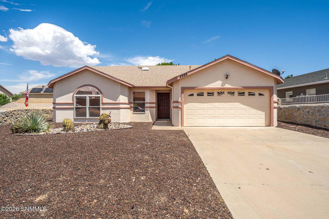 https://bt-photos.global.ssl.fastly.net/lascruces/1280_boomver_1_2602051-2.jpg