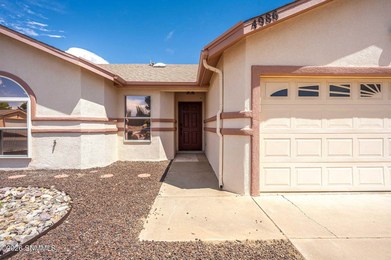 https://bt-photos.global.ssl.fastly.net/lascruces/1280_boomver_1_2602051-2.jpg