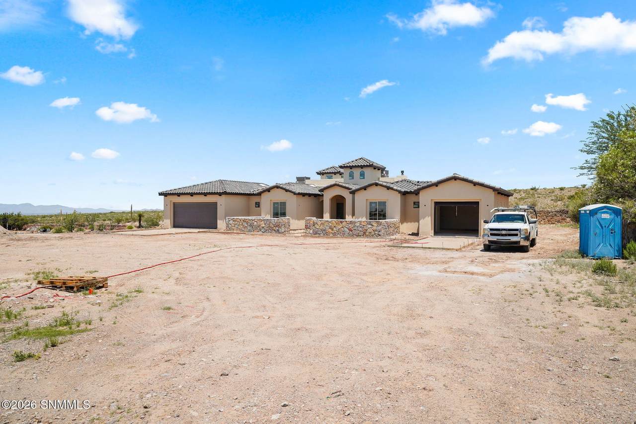 https://bt-photos.global.ssl.fastly.net/lascruces/1280_boomver_1_2602052-2.jpg