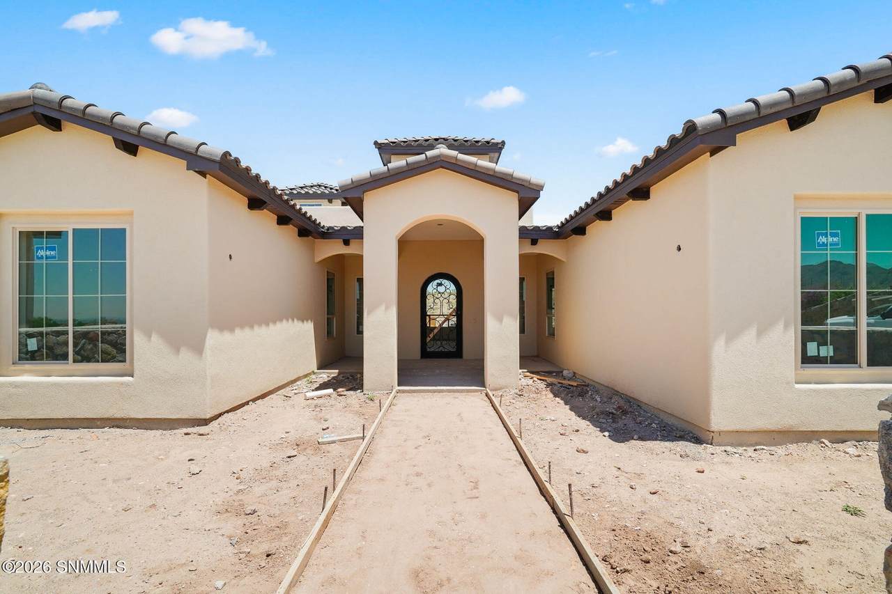 https://bt-photos.global.ssl.fastly.net/lascruces/1280_boomver_1_2602052-2.jpg