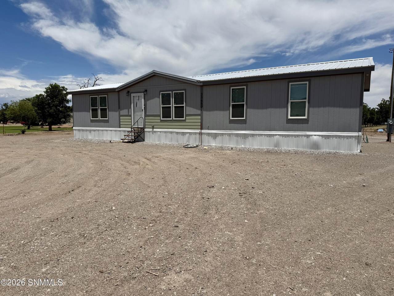 https://bt-photos.global.ssl.fastly.net/lascruces/1280_boomver_1_2602054-2.jpg