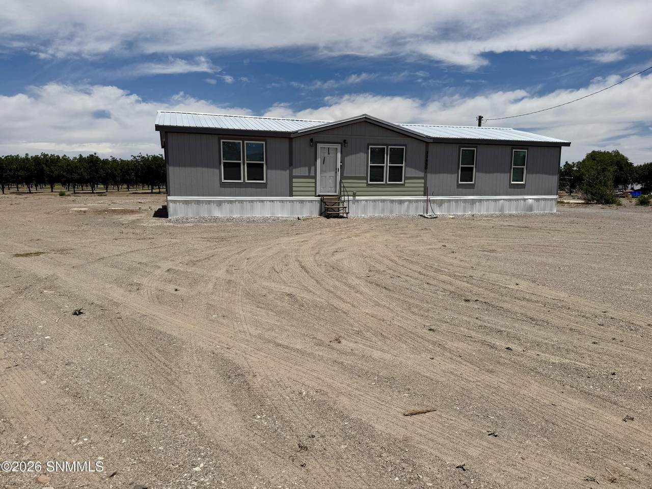 https://bt-photos.global.ssl.fastly.net/lascruces/1280_boomver_1_2602054-2.jpg