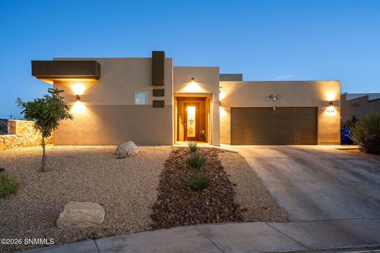 https://bt-photos.global.ssl.fastly.net/lascruces/1280_boomver_1_2602055-2.jpg