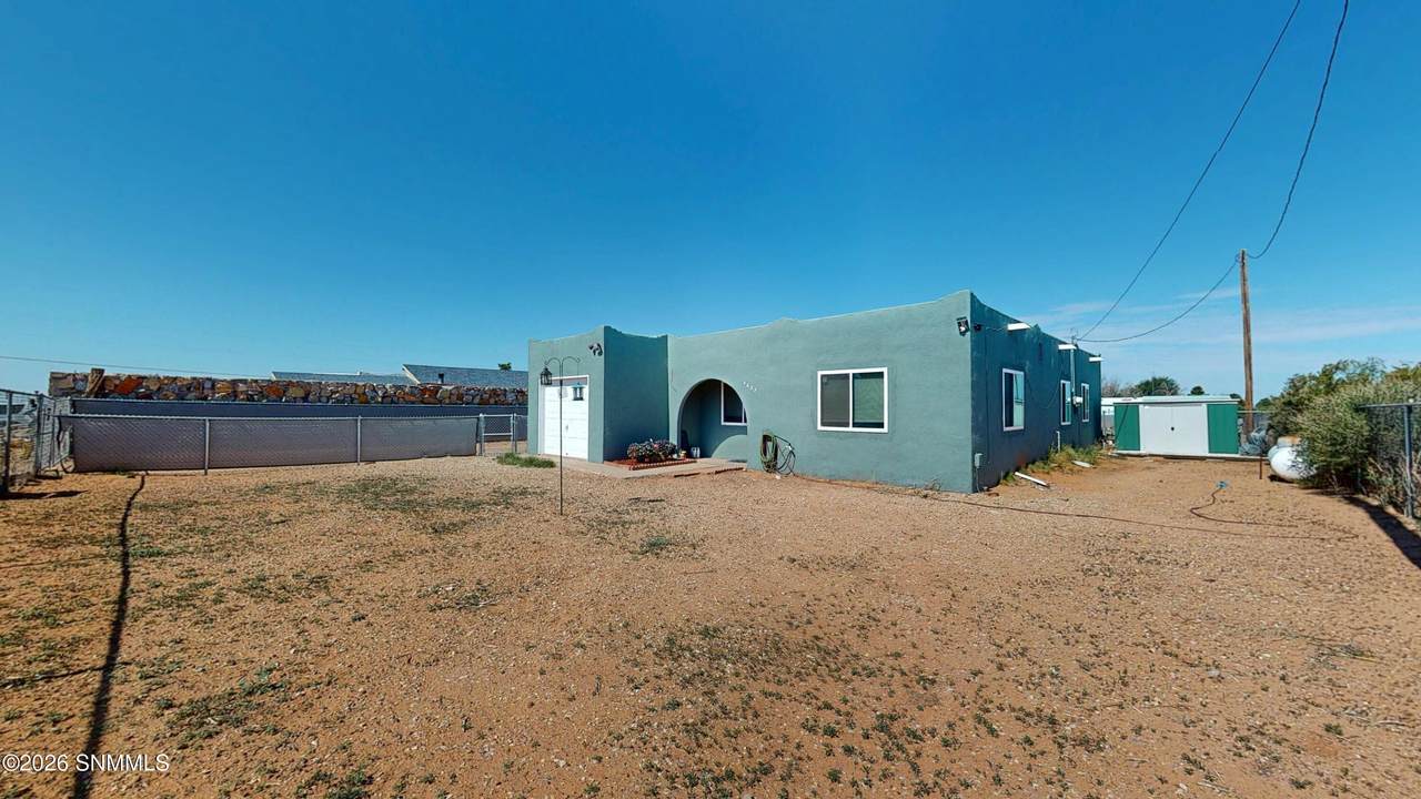 https://bt-photos.global.ssl.fastly.net/lascruces/1280_boomver_1_2602069-2.jpg