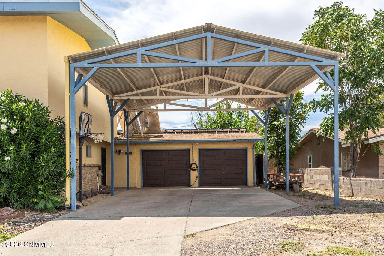https://bt-photos.global.ssl.fastly.net/lascruces/1280_boomver_1_2602072-2.jpg